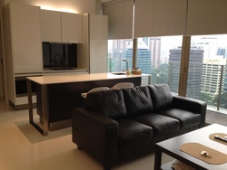 Scotts Square (D9), Apartment #166549752